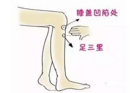 微信图片_20211223094122.jpg