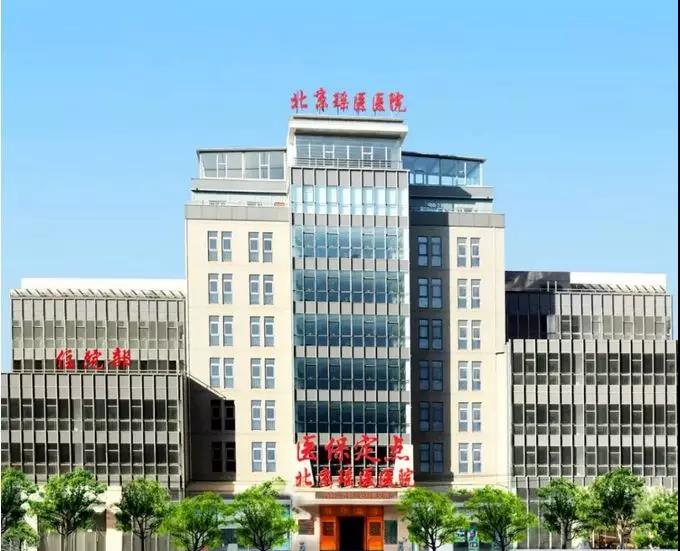 微信图片_20211229085926.jpg