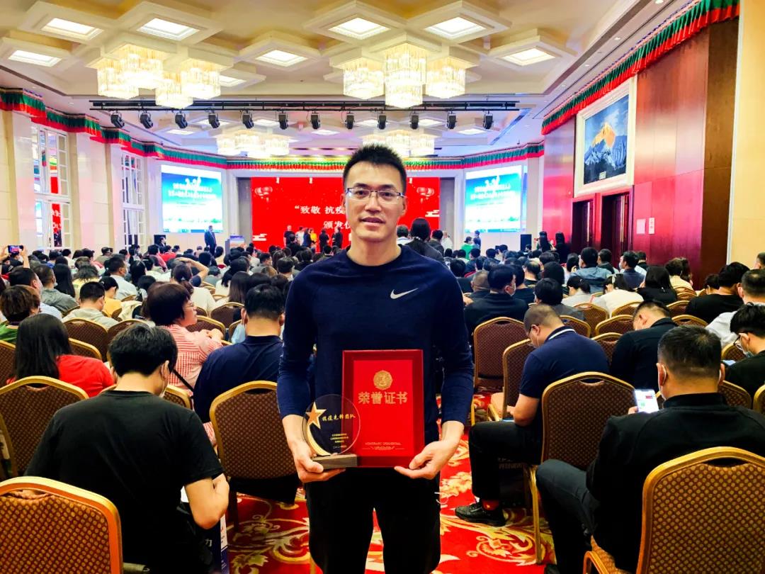微信图片_20220105103930.jpg