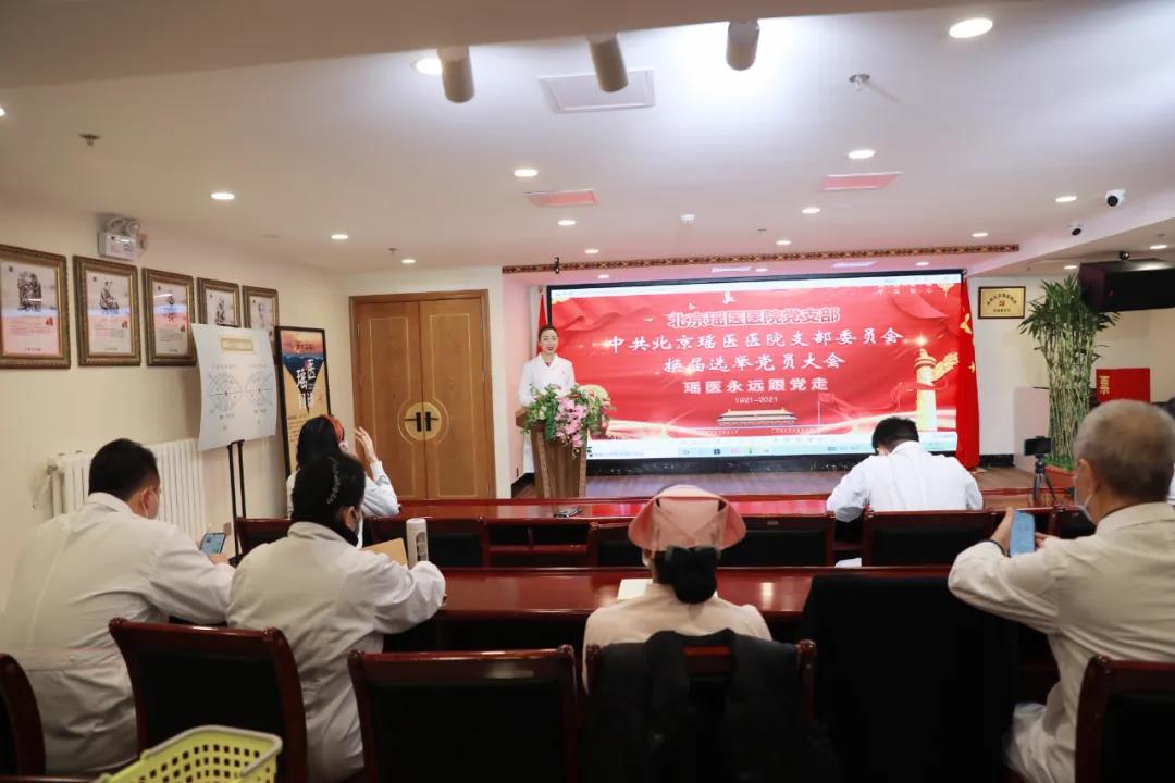 微信图片_20220105104353.jpg