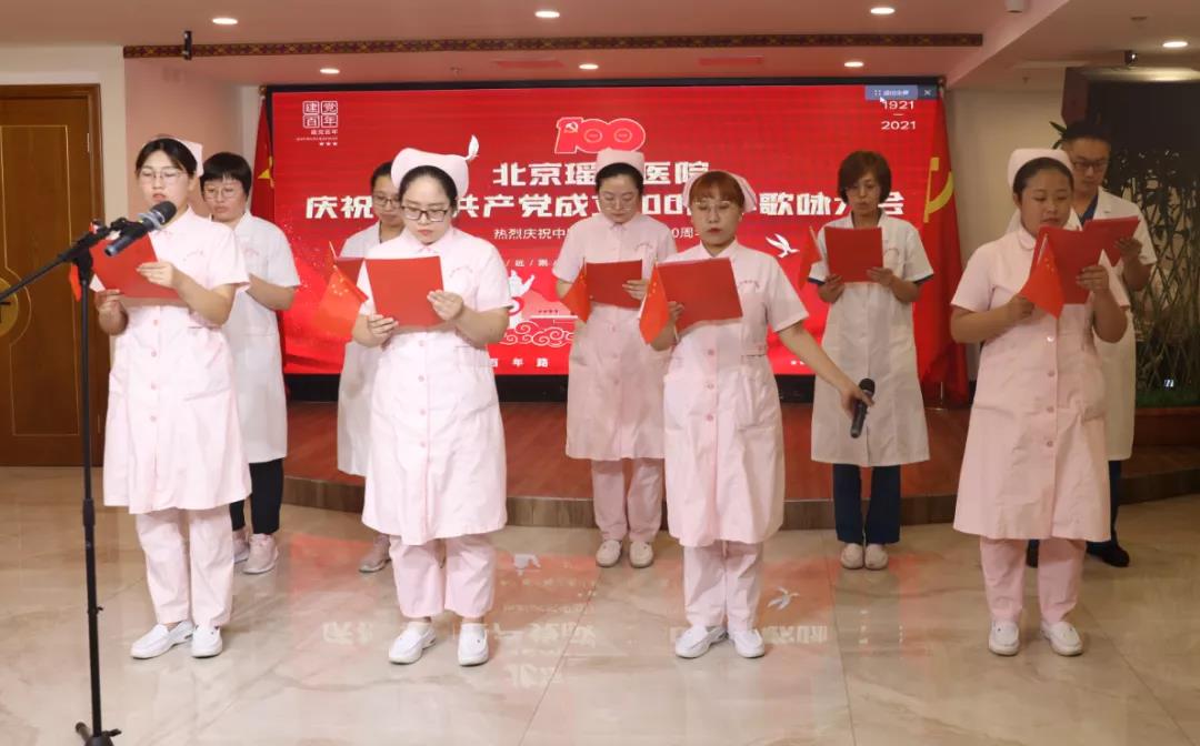 微信图片_20220105103751.jpg