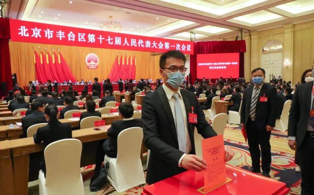 微信图片_20220105104230.jpg