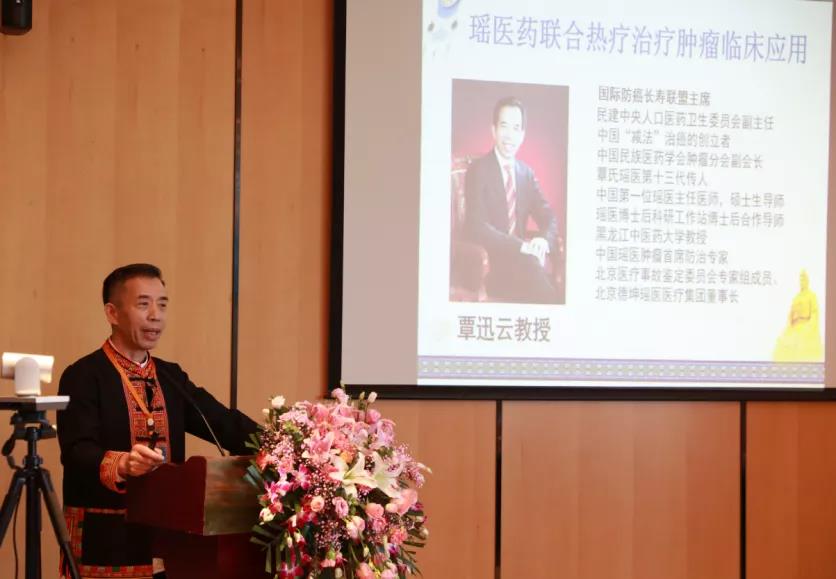 微信图片_20220105103815.jpg