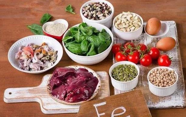 所谓的抗癌食品，大多数都是“噱”，真正抗癌食品...(图5)
