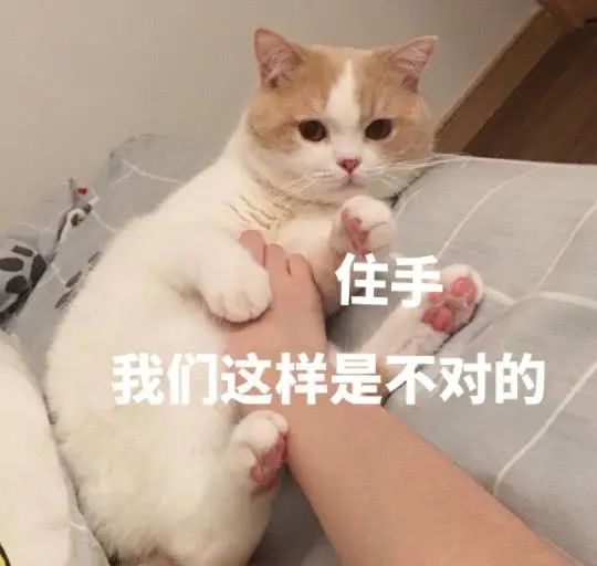 “菊部地区”的毛可以脱吗？关于肛毛，正确的姿势在这儿(图4)