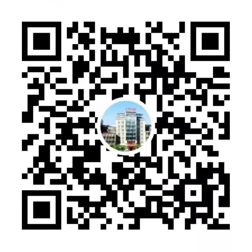 微信图片_20220308102058.jpg