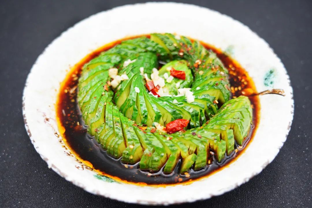 隔夜肉、隔夜菜、隔夜水和隔夜蛋，哪个不能吃呢？(图2)