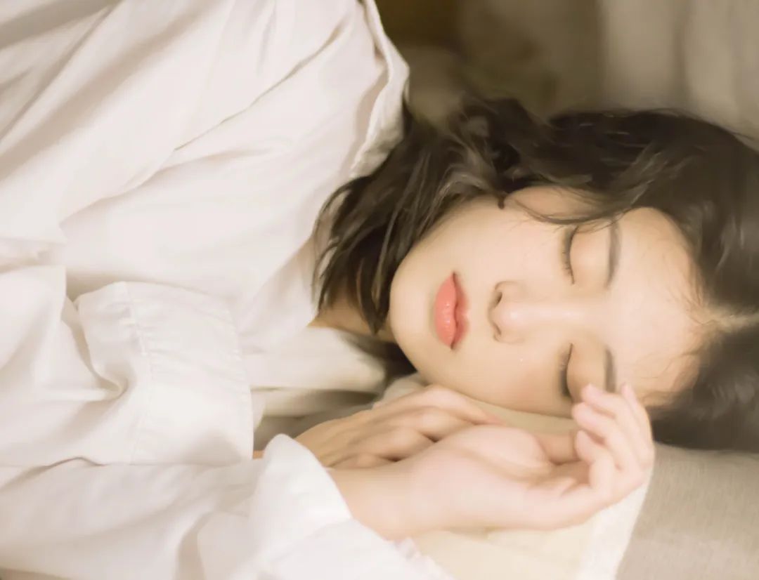 趁着世界睡眠日，来学习下“睡眠”的知识吧！(图4)