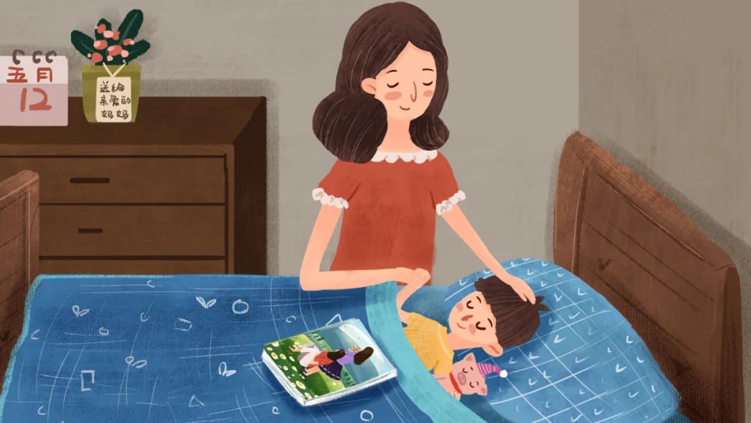 趁着世界睡眠日，来学习下“睡眠”的知识吧！(图3)