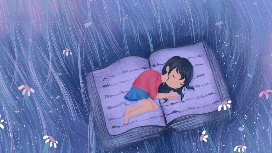 趁着世界睡眠日，来学习下“睡眠”的知识吧！(图2)