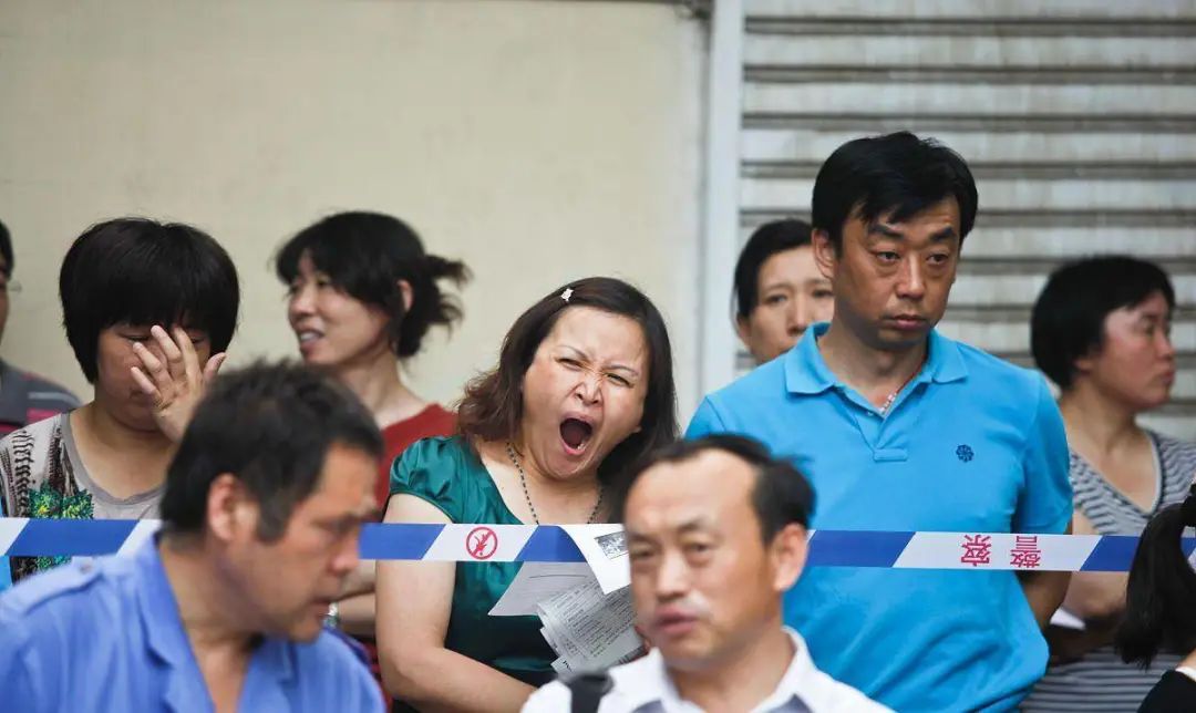 血管决定你的寿命！坚持3件事，血管慢慢“变年轻”(图4)
