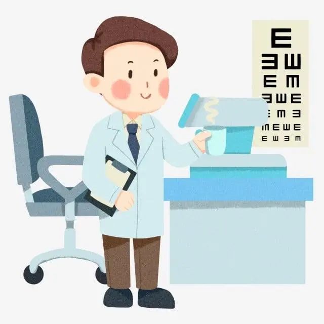 微信图片_20220411135539.jpg