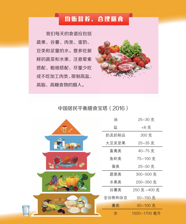 微信图片_20220413103514.png