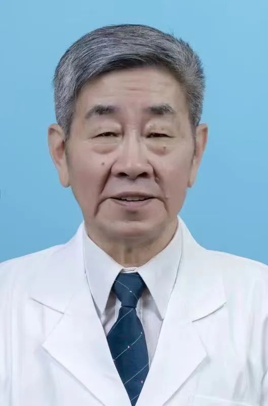 微信图片_20220415145535.jpg