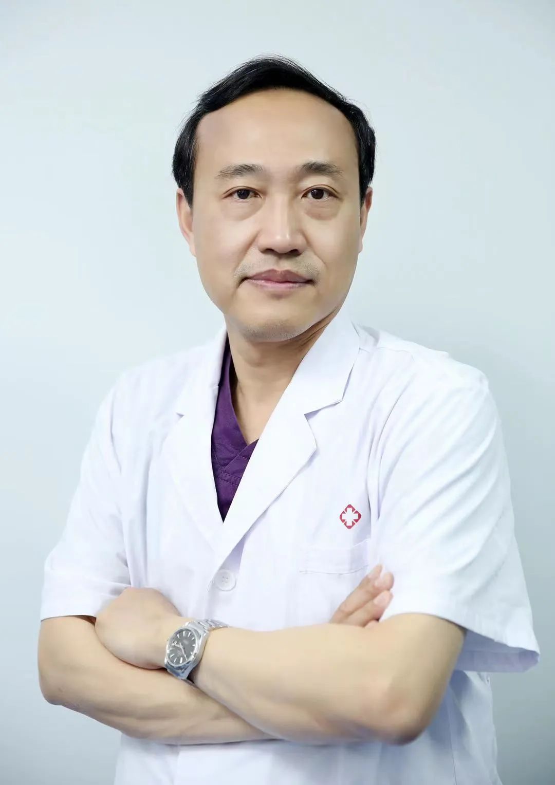 微信图片_20220421170114.jpg