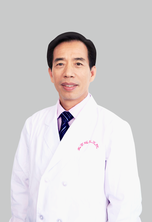 微信图片_20220420151233.png
