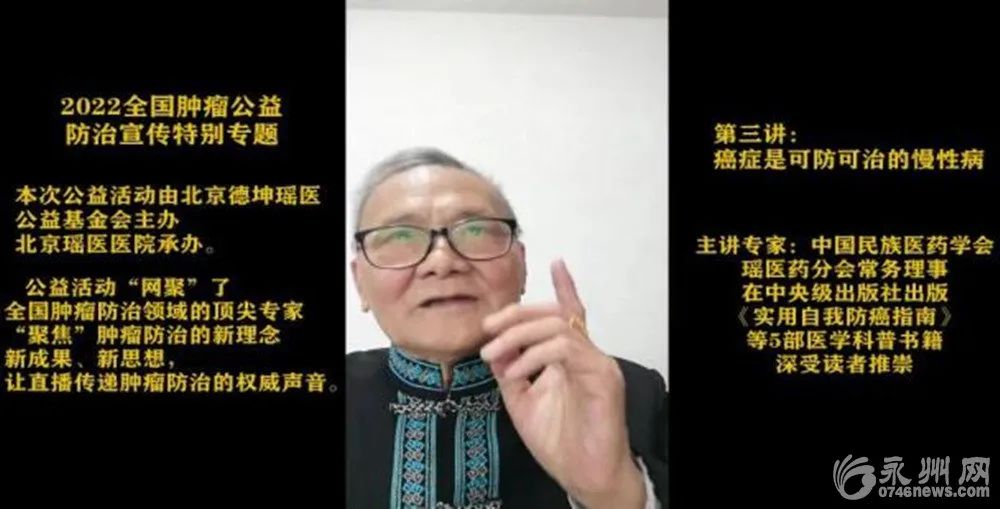 微信图片_20220422082043.jpg