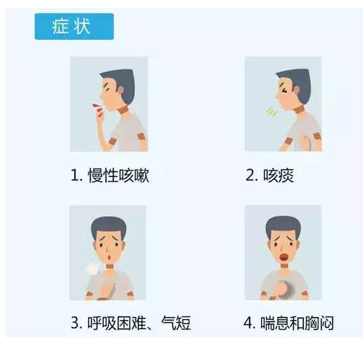 微信图片_20220427083720.png