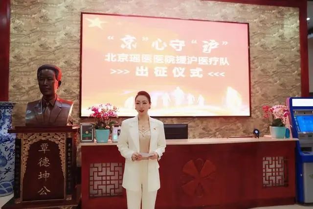 微信图片_20220428084438.jpg