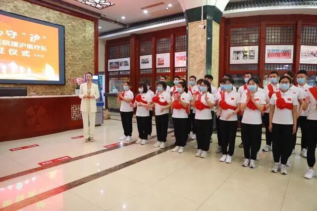 微信图片_20220428084404.jpg