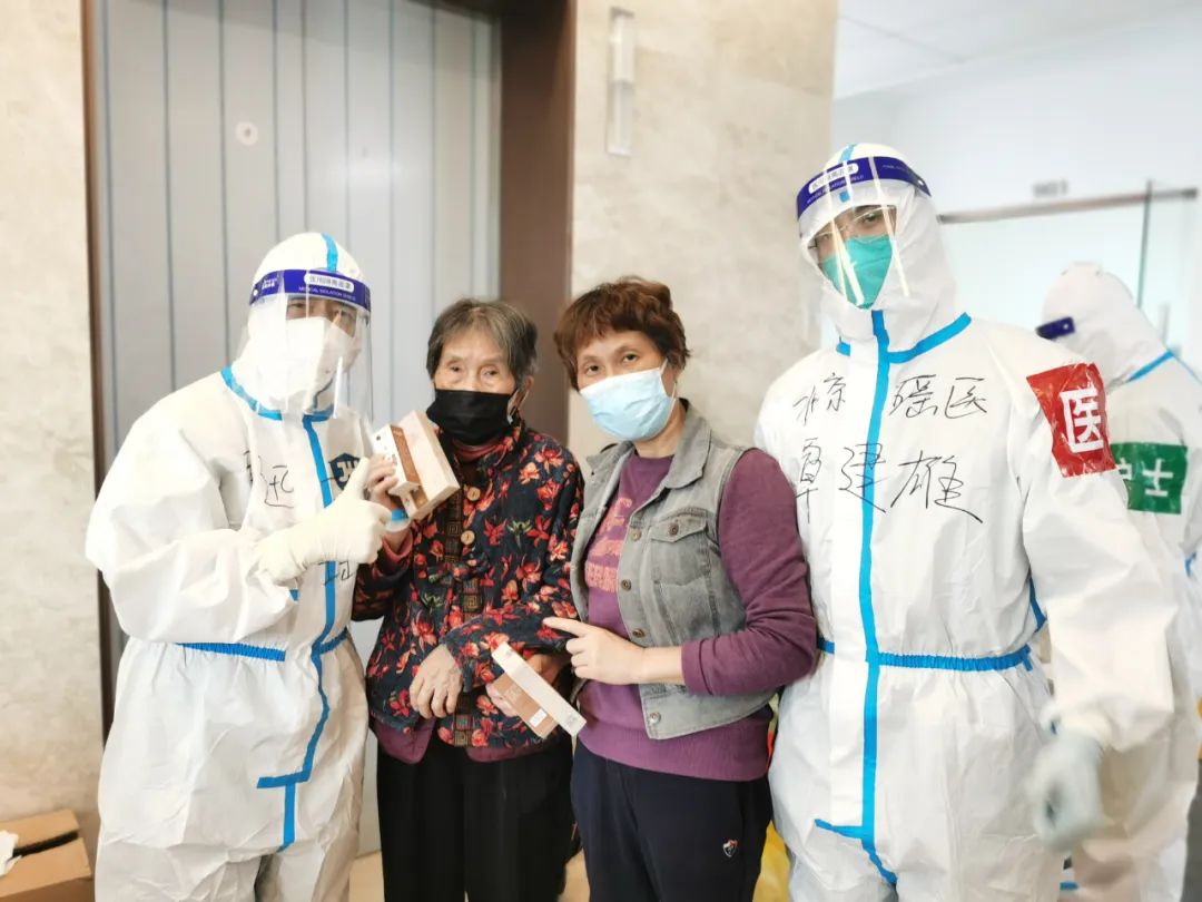 微信图片_20220506112910.jpg