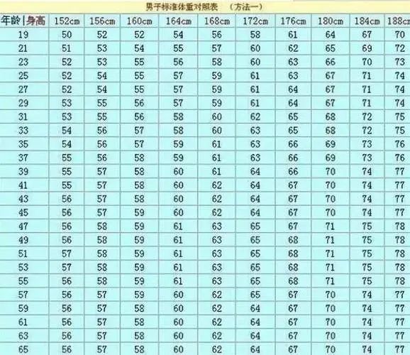 微信图片_20220507092550.jpg