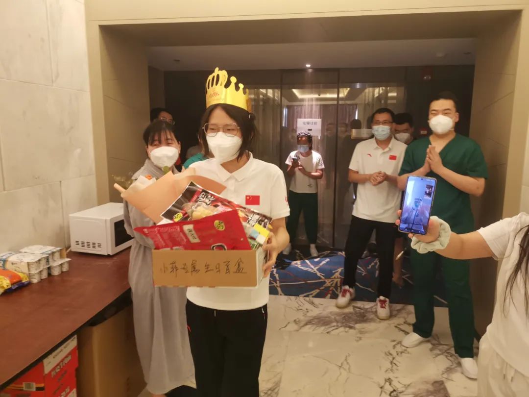 微信图片_20220509085147.jpg