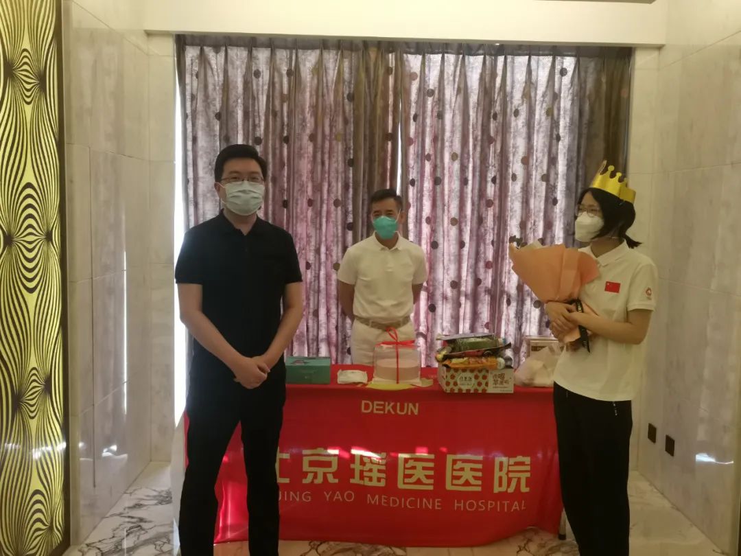 微信图片_20220509085417.jpg