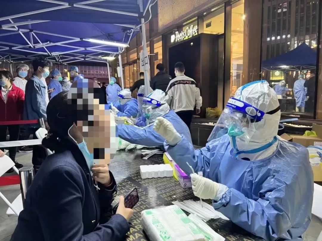 微信图片_20220509085434.jpg
