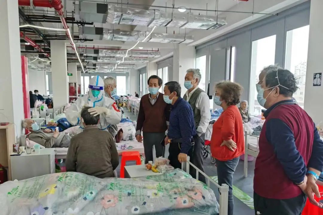 微信图片_20220510101853.jpg