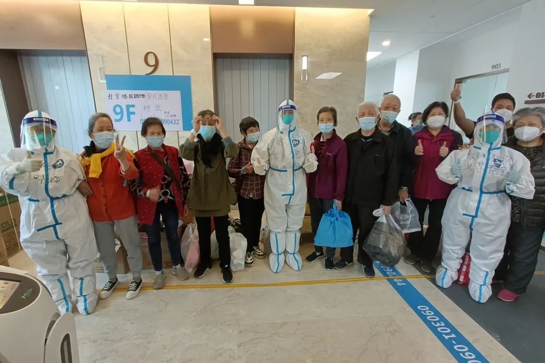 微信图片_20220510101933.jpg