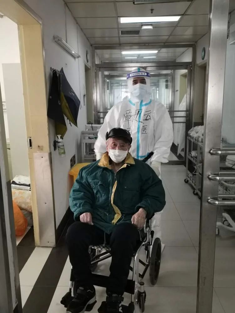 微信图片_20220510102347.jpg
