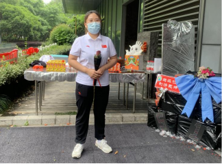 微信图片_20220513114715.png