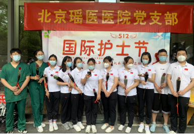 微信图片_20220513114646.png