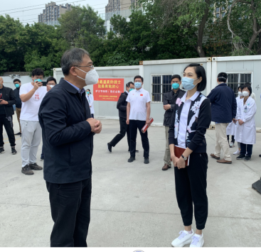 微信图片_20220513115342.png
