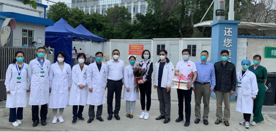 微信图片_20220513115509.png