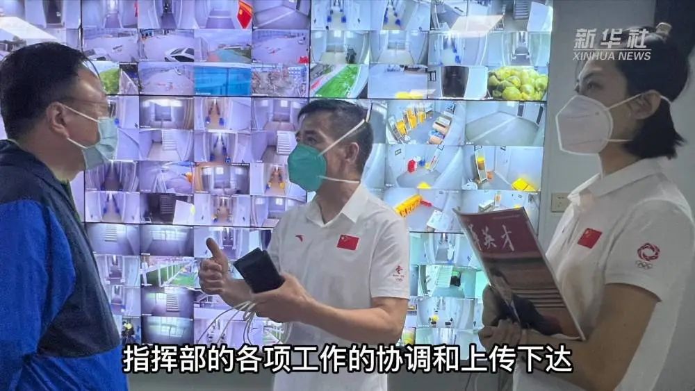 微信图片_20220519095836.jpg