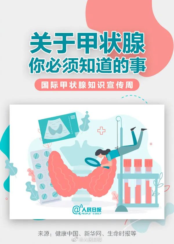 微信图片_20220526090050.jpg