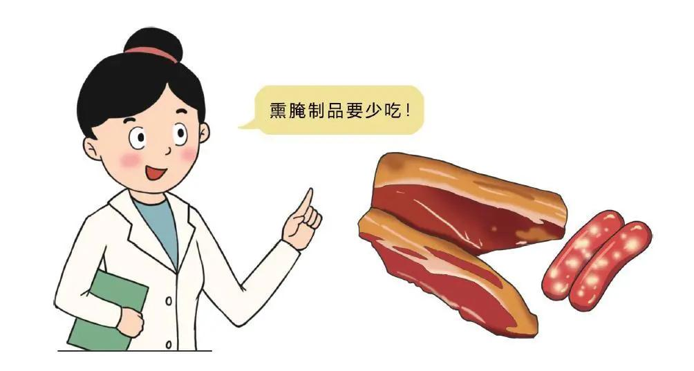 微信图片_20220530095011.png