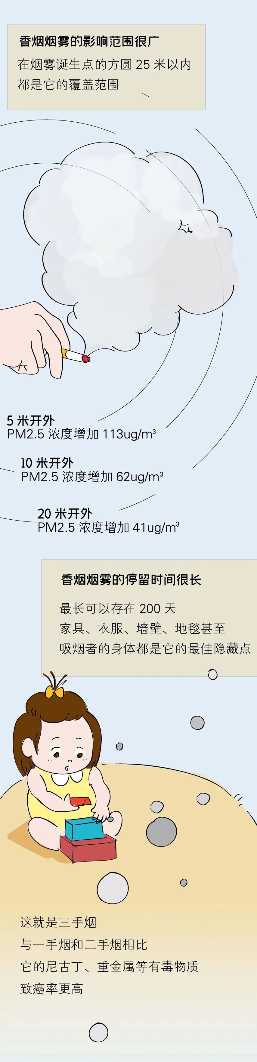 微信图片_20220601114046.jpg