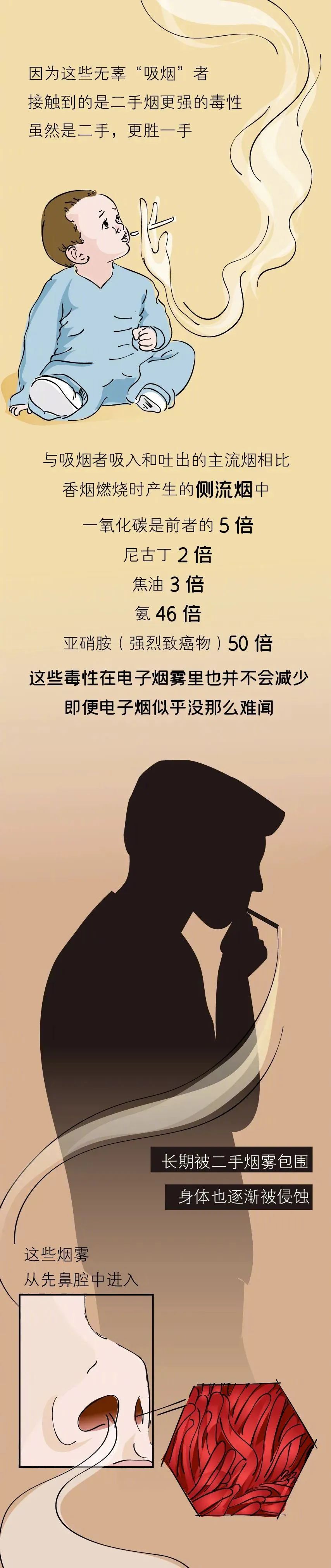 微信图片_20220601113957.jpg