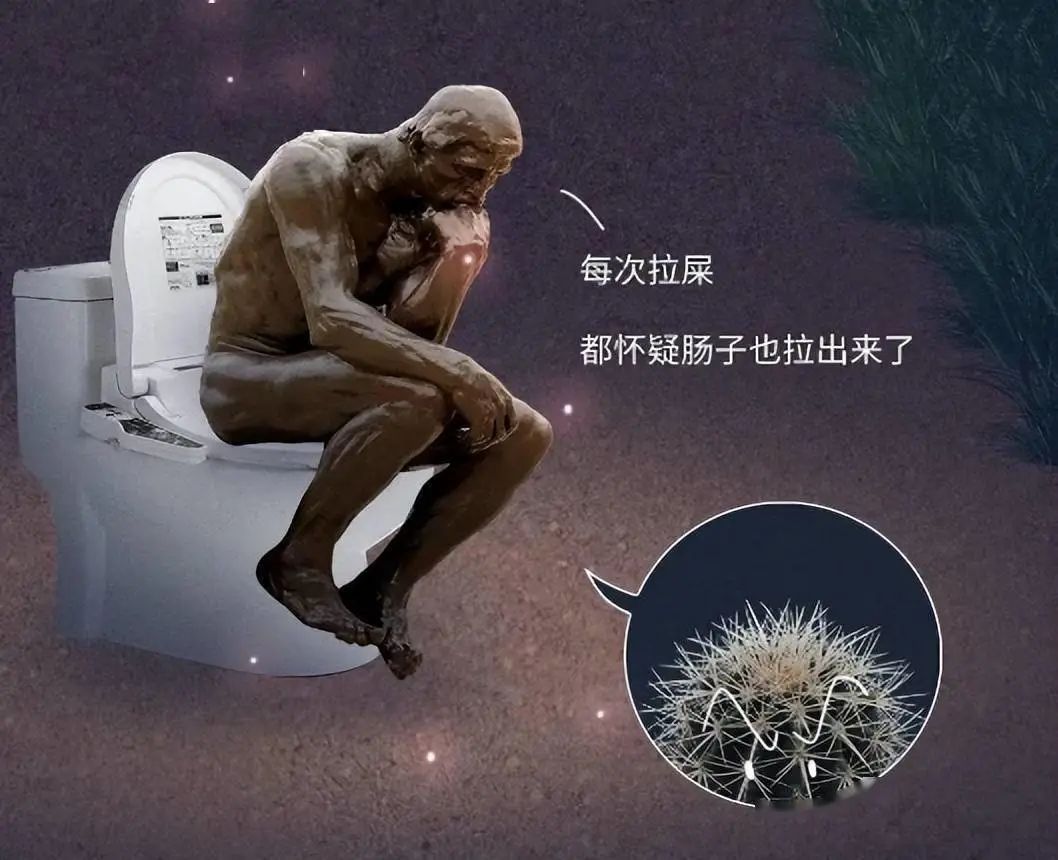 微信图片_20220602093504.jpg