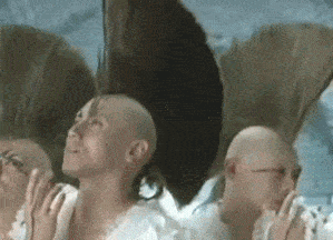微信图片_20220602093746.gif