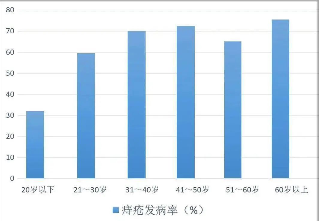 微信图片_20220602093334.jpg