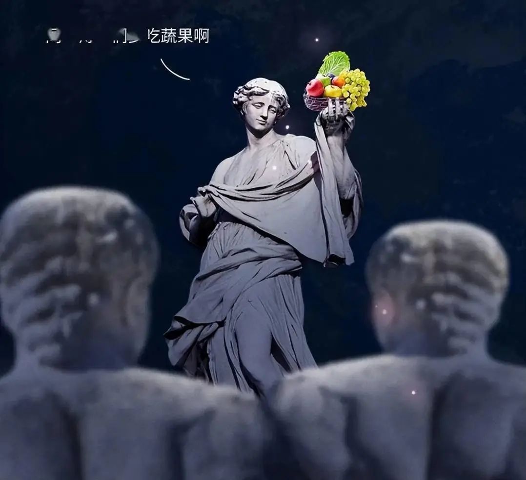 微信图片_20220602093609.jpg