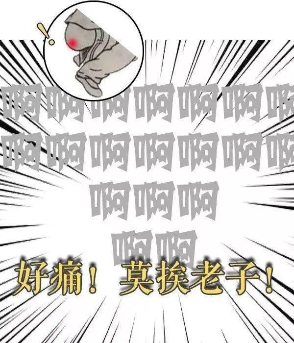 微信图片_20220602093107.jpg