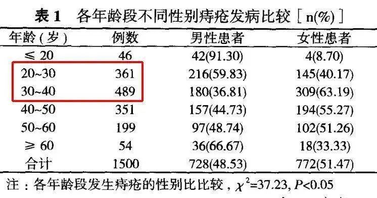 微信图片_20220602093400.jpg