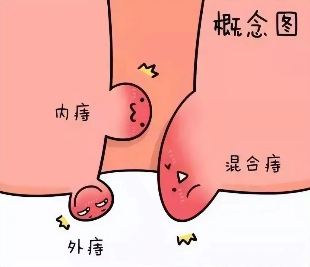 微信图片_20220602093218.jpg