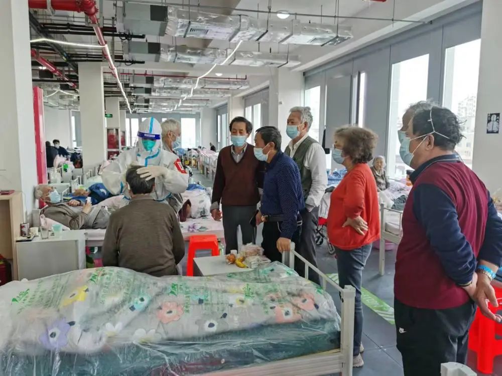 微信图片_20220609093800.jpg