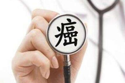 微信图片_20220620105818.png